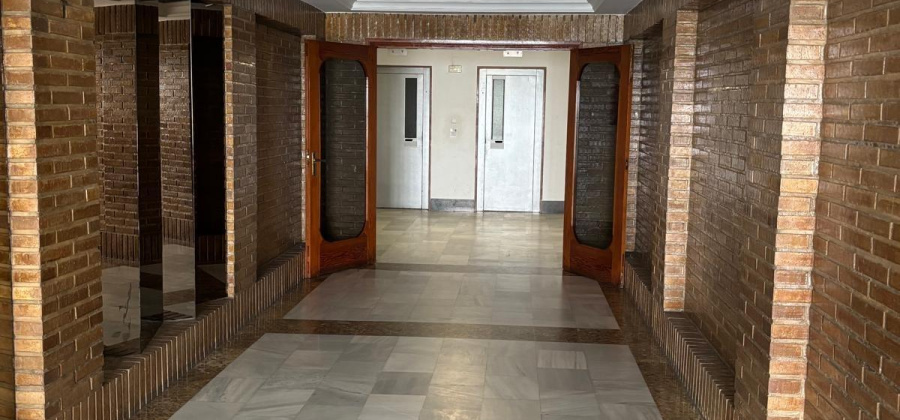 Torrevieja, Alicante, 3 Bedrooms Bedrooms, ,2 BathroomsBathrooms,Apartment,Resale,0,75632142607602768