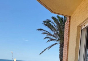 Guardamar del Segura, Alicante, 2 Bedrooms Bedrooms, ,2 BathroomsBathrooms,Apartment,Resale,0,75632142868731728 Guardamar del Segura, Alicante, 2 Bedrooms Bedrooms, ,2 BathroomsBathrooms,Apartment,Resale,0,75632142868731728