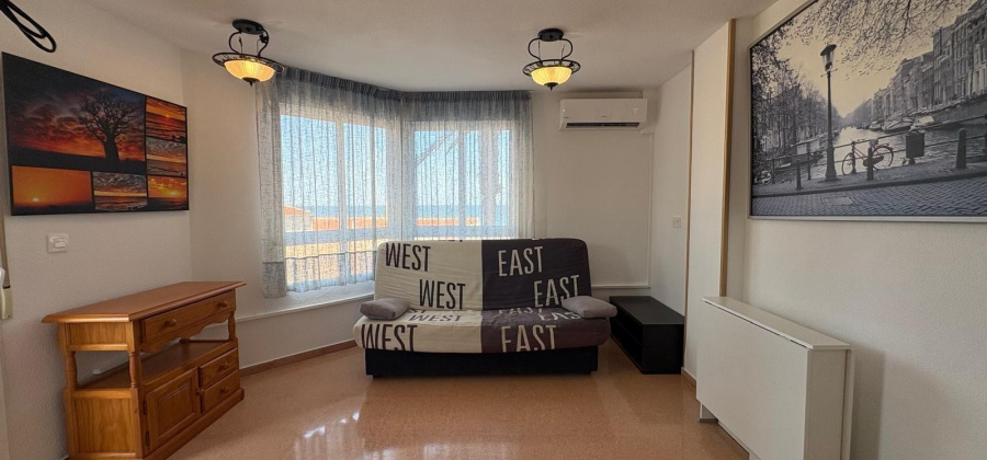 Guardamar del Segura, Alicante, 2 Bedrooms Bedrooms, ,2 BathroomsBathrooms,Apartment,Resale,0,75632142868731728