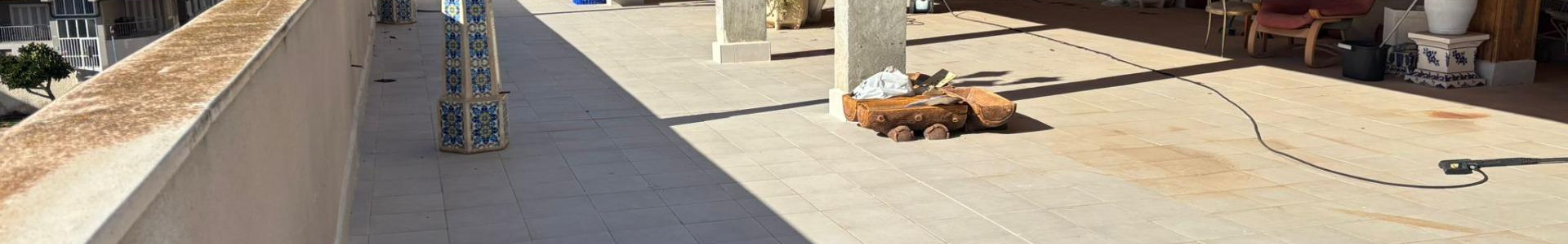 Torrevieja, Alicante, 3 Bedrooms Bedrooms, ,2 BathroomsBathrooms,Apartment,Resale,0,75632143404460656