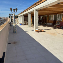 Torrevieja, Alicante, 3 Bedrooms Bedrooms, ,2 BathroomsBathrooms,Apartment,Resale,0,75632143404460656