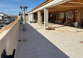 Torrevieja, Alicante, 3 Bedrooms Bedrooms, ,2 BathroomsBathrooms,Apartment,Resale,0,75632143404460656 Torrevieja, Alicante, 3 Bedrooms Bedrooms, ,2 BathroomsBathrooms,Apartment,Resale,0,75632143404460656