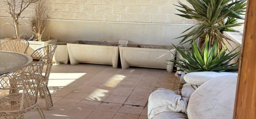 Torrevieja, Alicante, 3 Bedrooms Bedrooms, ,2 BathroomsBathrooms,Apartment,Resale,0,75632143404460656