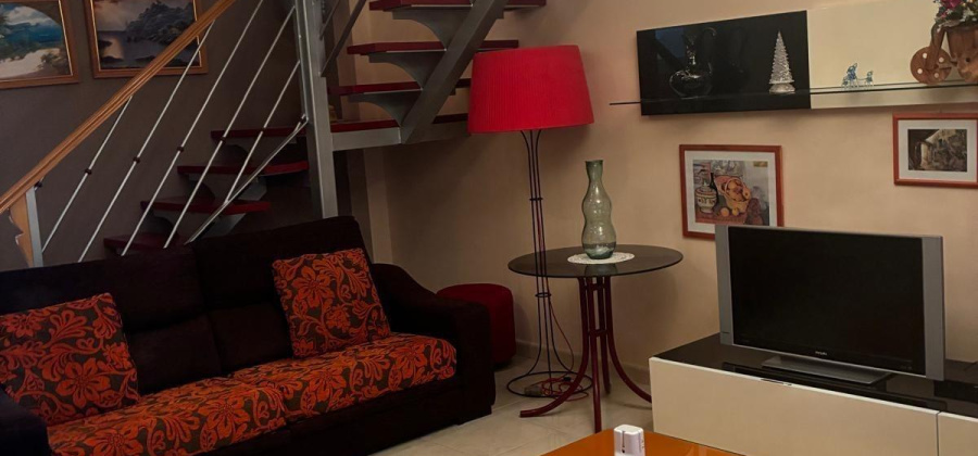 Algorfa, Alicante, 3 Bedrooms Bedrooms, ,2 BathroomsBathrooms,Townhouse,Resale,0,75632143501255328