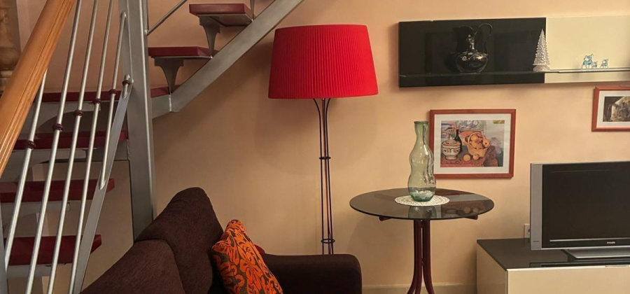 Algorfa, Alicante, 3 Bedrooms Bedrooms, ,2 BathroomsBathrooms,Townhouse,Resale,0,75632143501255328