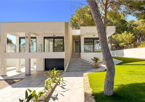 Torrevieja, Alicante, 4 Bedrooms Bedrooms, ,5 BathroomsBathrooms,Villa,Resale,0,75632143705397680 Torrevieja, Alicante, 4 Bedrooms Bedrooms, ,5 BathroomsBathrooms,Villa,Resale,0,75632143705397680