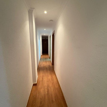 Torrevieja, Alicante, 2 Bedrooms Bedrooms, ,1 BathroomBathrooms,Apartment,Resale,0,75632146089091776