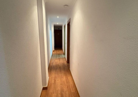 Torrevieja, Alicante, 2 Bedrooms Bedrooms, ,1 BathroomBathrooms,Apartment,Resale,0,75632146089091776 Torrevieja, Alicante, 2 Bedrooms Bedrooms, ,1 BathroomBathrooms,Apartment,Resale,0,75632146089091776