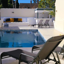 Torrevieja, Alicante, 4 Bedrooms Bedrooms, ,3 BathroomsBathrooms,Villa,Resale,0,75632148283608000