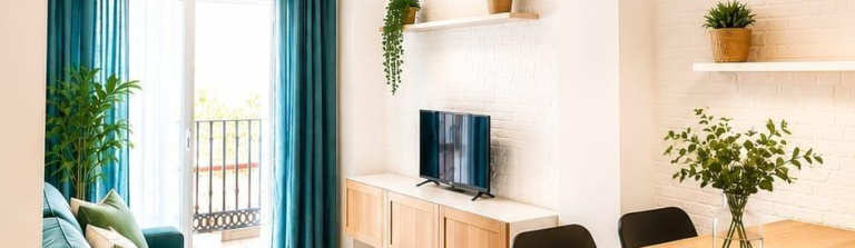 Apartment in Costa Blanca South, Torrevieja