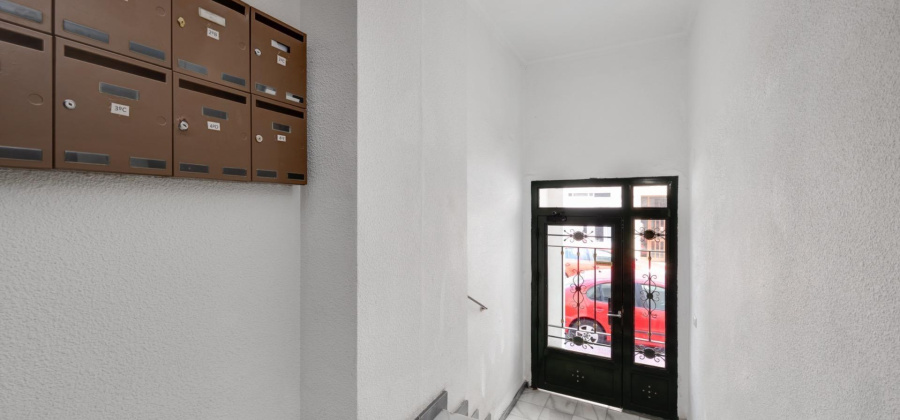 Torrevieja, Alicante, 2 Bedrooms Bedrooms, ,1 BathroomBathrooms,Apartment,Resale,0,75632152075406176