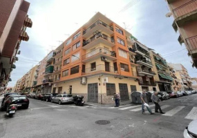 Alicante, Alicante, ,Commercial Unit,Resale,0,75632152817652944 Alicante, Alicante, ,Commercial Unit,Resale,0,75632152817652944