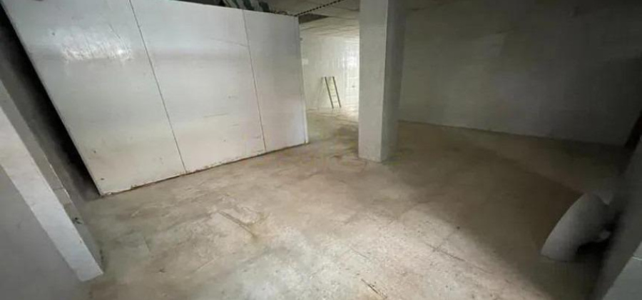 Alicante, Alicante, ,Commercial Unit,Resale,0,75632152817652944