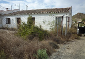 Orihuela, Alicante, ,Country House or Finca,Resale,0,75632156235119184 Orihuela, Alicante, ,Country House or Finca,Resale,0,75632156235119184