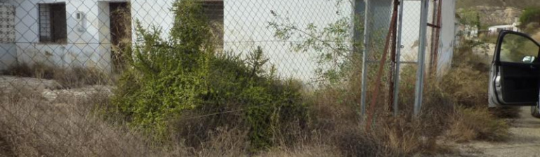 Country House or Finca in Costa Blanca South, Orihuela
