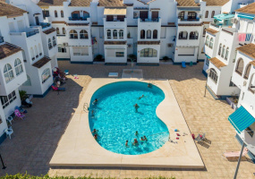 Torrevieja, Alicante, 1 Bedroom Bedrooms, ,1 BathroomBathrooms,Apartment,Resale,0,75632156271359344 Torrevieja, Alicante, 1 Bedroom Bedrooms, ,1 BathroomBathrooms,Apartment,Resale,0,75632156271359344