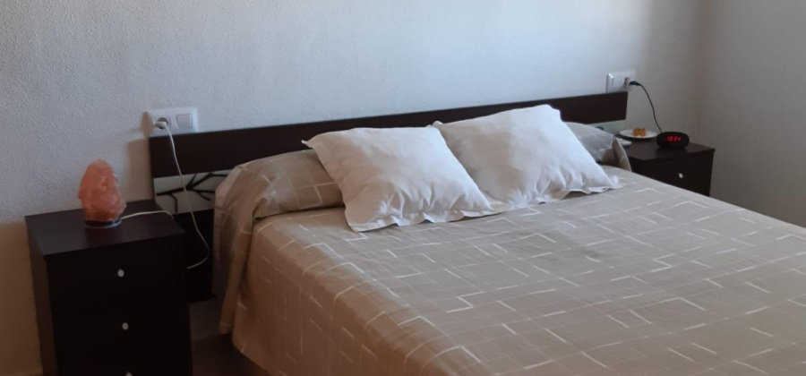 Torrevieja, Alicante, 1 Bedroom Bedrooms, ,1 BathroomBathrooms,Apartment,Resale,0,75632156315596880