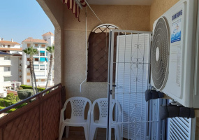 Torrevieja, Alicante, 1 Bedroom Bedrooms, ,1 BathroomBathrooms,Apartment,Resale,0,75632156315596880 Torrevieja, Alicante, 1 Bedroom Bedrooms, ,1 BathroomBathrooms,Apartment,Resale,0,75632156315596880