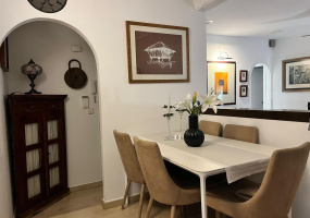 Torrevieja, Alicante, 3 Bedrooms Bedrooms, ,2 BathroomsBathrooms,Apartment,Resale,0,75632156352169536 Torrevieja, Alicante, 3 Bedrooms Bedrooms, ,2 BathroomsBathrooms,Apartment,Resale,0,75632156352169536