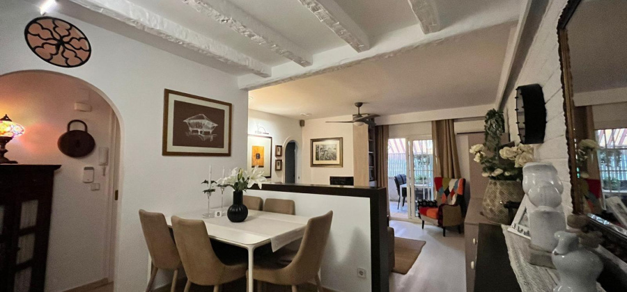 Torrevieja, Alicante, 3 Bedrooms Bedrooms, ,2 BathroomsBathrooms,Apartment,Resale,0,75632156352169536