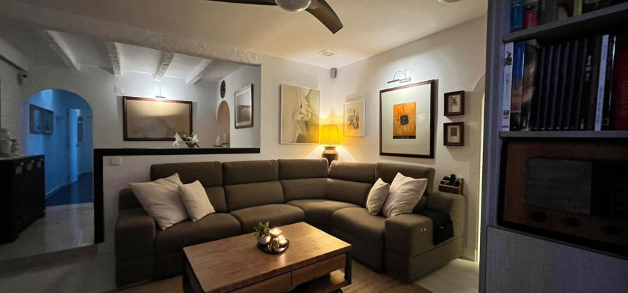 Torrevieja, Alicante, 3 Bedrooms Bedrooms, ,2 BathroomsBathrooms,Apartment,Resale,0,75632156352169536
