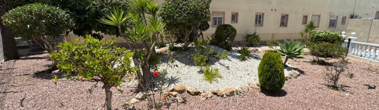 Torrevieja, Alicante, 3 Bedrooms Bedrooms, ,2 BathroomsBathrooms,Apartment,Resale,0,75632156553545536