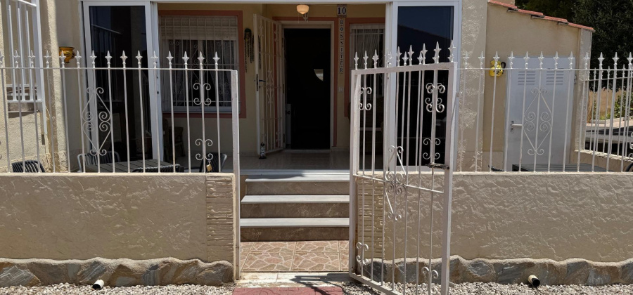 Torrevieja, Alicante, 3 Bedrooms Bedrooms, ,2 BathroomsBathrooms,Apartment,Resale,0,75632156553545536