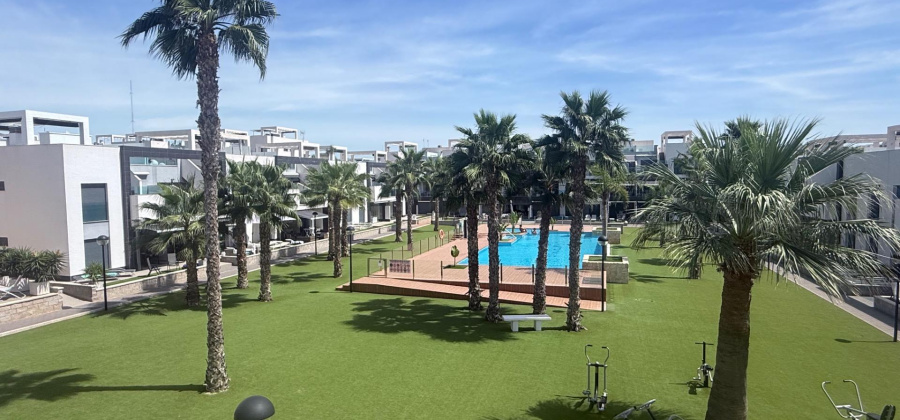 Guardamar del Segura, Alicante, 2 Bedrooms Bedrooms, ,2 BathroomsBathrooms,Bungalow,Resale,0,75632156841052576