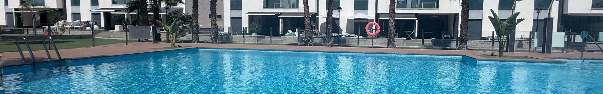 Guardamar del Segura, Alicante, 2 Bedrooms Bedrooms, ,2 BathroomsBathrooms,Bungalow,Resale,0,75632156841052576