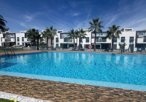 Guardamar del Segura, Alicante, 2 Bedrooms Bedrooms, ,2 BathroomsBathrooms,Bungalow,Resale,0,75632156841052576 Guardamar del Segura, Alicante, 2 Bedrooms Bedrooms, ,2 BathroomsBathrooms,Bungalow,Resale,0,75632156841052576