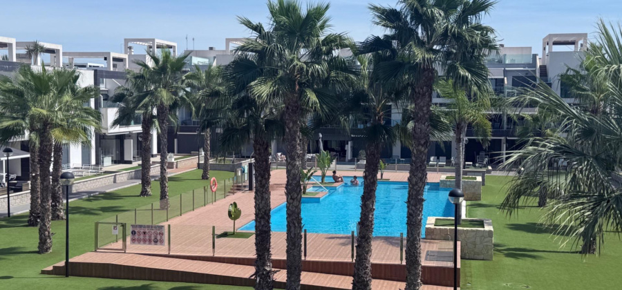 Guardamar del Segura, Alicante, 2 Bedrooms Bedrooms, ,2 BathroomsBathrooms,Bungalow,Resale,0,75632156841052576