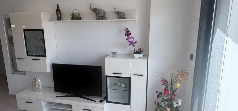 Guardamar del Segura, Alicante, 2 Bedrooms Bedrooms, ,2 BathroomsBathrooms,Bungalow,Resale,0,75632156841052576
