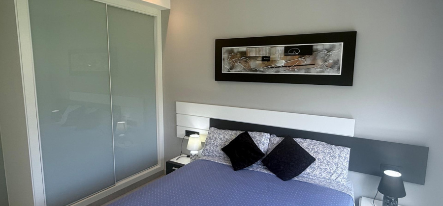 Guardamar del Segura, Alicante, 2 Bedrooms Bedrooms, ,2 BathroomsBathrooms,Bungalow,Resale,0,75632156841052576