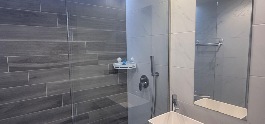 Guardamar del Segura, Alicante, 2 Bedrooms Bedrooms, ,2 BathroomsBathrooms,Bungalow,Resale,0,75632156841052576