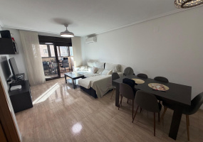 Torrevieja, Alicante, 2 Bedrooms Bedrooms, ,2 BathroomsBathrooms,Apartment,Resale,0,75632156890596160 Torrevieja, Alicante, 2 Bedrooms Bedrooms, ,2 BathroomsBathrooms,Apartment,Resale,0,75632156890596160