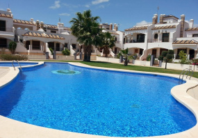 Orihuela Costa, Alicante, 2 Bedrooms Bedrooms, ,1 BathroomBathrooms,Townhouse,Resale,0,75632159590177712 Orihuela Costa, Alicante, 2 Bedrooms Bedrooms, ,1 BathroomBathrooms,Townhouse,Resale,0,75632159590177712