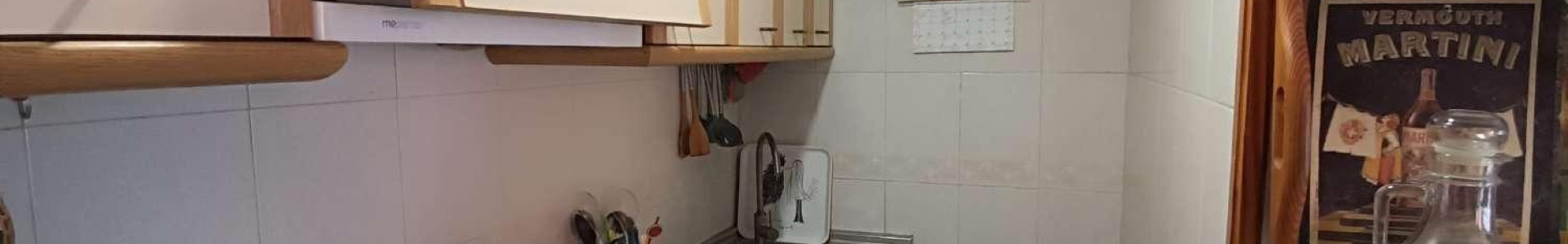 Torrevieja, Alicante, 1 Bedroom Bedrooms, ,1 BathroomBathrooms,Apartment,Resale,0,75632160307656016
