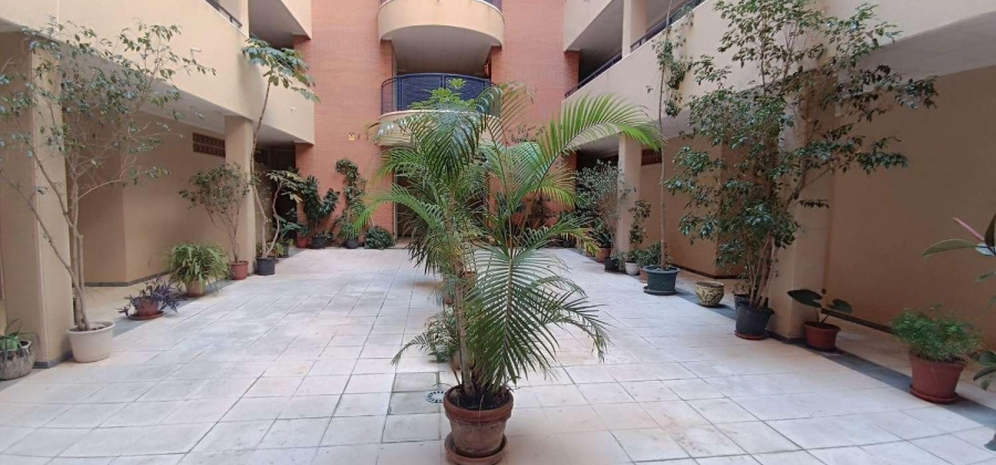 Torrevieja, Alicante, 1 Bedroom Bedrooms, ,1 BathroomBathrooms,Apartment,Resale,0,75632160307656016