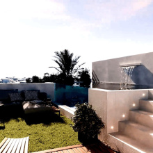 Apartment in Costa Blanca South, Torrevieja