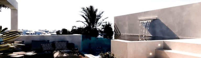 Torrevieja, Alicante, 1 Bedroom Bedrooms, ,1 BathroomBathrooms,Apartment,Resale,0,75632160812993200