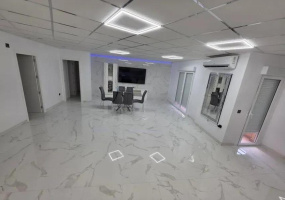 Almoradi, Alicante, 3 Bedrooms Bedrooms, ,2 BathroomsBathrooms,Apartment,Resale,0,75632161148672848