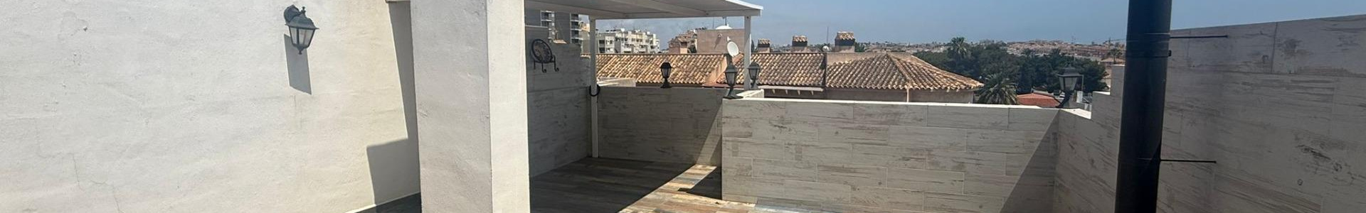 Torrevieja, Alicante, 2 Bedrooms Bedrooms, ,1 BathroomBathrooms,Apartment,Resale,0,75632161407857856