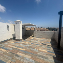 Torrevieja, Alicante, 2 Bedrooms Bedrooms, ,1 BathroomBathrooms,Apartment,Resale,0,75632161407857856