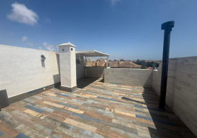 Torrevieja, Alicante, 2 Bedrooms Bedrooms, ,1 BathroomBathrooms,Apartment,Resale,0,75632161407857856