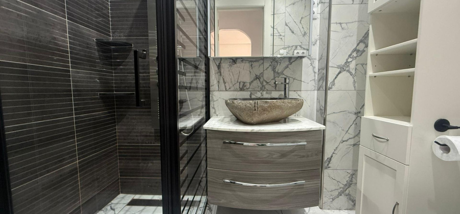 Torrevieja, Alicante, 2 Bedrooms Bedrooms, ,1 BathroomBathrooms,Apartment,Resale,0,75632161407857856