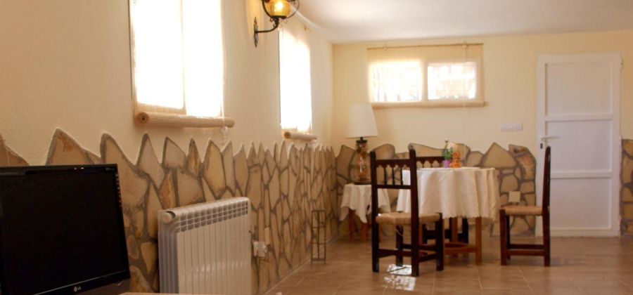 Torrevieja, Alicante, 8 Bedrooms Bedrooms, ,3 BathroomsBathrooms,Country House or Finca,Resale,0,75632164141025968