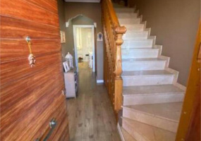 Santa Pola, Alicante, 3 Bedrooms Bedrooms, ,2 BathroomsBathrooms,Townhouse,Resale,0,75632164375975808 Santa Pola, Alicante, 3 Bedrooms Bedrooms, ,2 BathroomsBathrooms,Townhouse,Resale,0,75632164375975808