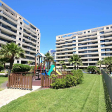 Apartment in Costa Blanca South, Torrevieja