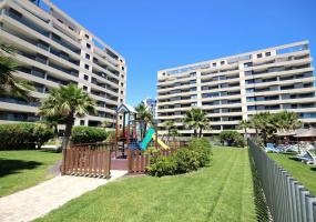 Torrevieja, Alicante, 3 Bedrooms Bedrooms, ,2 BathroomsBathrooms,Apartment,Resale,0,75632164390660736 Torrevieja, Alicante, 3 Bedrooms Bedrooms, ,2 BathroomsBathrooms,Apartment,Resale,0,75632164390660736