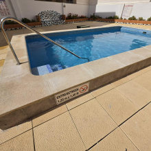 Apartment in Costa Blanca South, Torrevieja